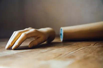 Casino Coins Game Farsímaforrit